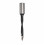 Свердло P HW Xtreme D=5 I=35 L=70 S=10x20 RH 2F