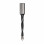 Свердло P HW Xtreme D=5 I=35 L=70 S=10x20 RH 2F