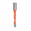 Свердло P HW Xtreme D=6 I=35 L=70 S=10x20 LH 2F