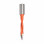 Свердло P HW Xtreme D=6 I=35 L=70 S=10x20 LH 2F