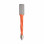 Свердло P HW Xtreme D=6 I=35 L=70 S=10x20 LH 2F