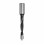 Свердло P HW Xtreme D=6 I=35 L=70 S=10x20 RH 2F
