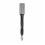 Свердло P HW Xtreme D=6 I=35 L=70 S=10x20 RH 2F