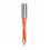Свердло P HW Xtreme D=7 I=35 L=70 S=10x20 LH 2F