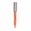Свердло P HW Xtreme D=7 I=35 L=70 S=10x20 LH 2F