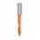 Свердло P HW Xtreme D=7 I=35 L=70 S=10x20 LH 2F