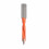 Свердло P HW Xtreme D=7 I=35 L=70 S=10x20 LH 2F