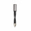 Свердло P HW Xtreme D=7 I=35 L=70 S=10x20 RH 2F