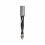 Свердло P HW Xtreme D=7 I=35 L=70 S=10x20 RH 2F