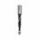 Свердло P HW Xtreme D=7 I=35 L=70 S=10x20 RH 2F