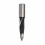 Свердло P HW Xtreme D=8 I=27 L=57 S=10x20 RH 2F