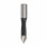 Свердло P HW Xtreme D=8 I=27 L=57 S=10x20 RH 2F