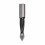 Свердло P HW Xtreme D=8 I=27 L=57 S=10x20 RH 2F