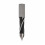 Свердло P HW Xtreme D=8 I=27 L=57 S=10x20 RH 2F