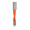 Свердло P HW Xtreme D=8 I=35 L=70 S=10x20 LH 2F