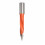 Свердло P HW Xtreme D=8 I=35 L=70 S=10x20 LH 2F