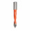 Свердло P HW Xtreme D=8 I=35 L=70 S=10x20 LH 2F