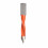 Свердло P HW Xtreme D=8 I=35 L=70 S=10x20 LH 2F