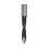 Свердло P HW Xtreme D=8 I=35 L=70 S=10x20 RH 2F