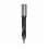 Свердло P HW Xtreme D=8 I=35 L=70 S=10x20 RH 2F