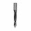 Свердло P HW Xtreme D=8 I=35 L=70 S=10x20 RH 2F