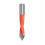 Свердло P HW Xtreme D=10 I=35 L=70 S=10x20 LH 2F