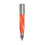 Свердло P HW Xtreme D=10 I=35 L=70 S=10x20 LH 2F
