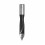 Свердло P HW Xtreme D=10 I=35 L=70 S=10x20 RH 2F