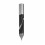 Свердло P HW Xtreme D=10 I=35 L=70 S=10x20 RH 2F