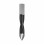 Свердло P HW Xtreme D=10 I=35 L=70 S=10x20 RH 2F