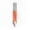 Свердло P HW Xtreme D=12 I=35 L=70 S=10x20 LH 2F
