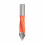 Свердло P HW Xtreme D=12 I=35 L=70 S=10x20 LH 2F
