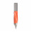 Свердло P HW Xtreme D=12 I=35 L=70 S=10x20 LH 2F