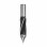 Свердло P HW Xtreme D=12 I=35 L=70 S=10x20 RH 2F