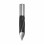 Свердло P HW Xtreme D=12 I=35 L=70 S=10x20 RH 2F