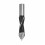 Свердло P HW Xtreme D=12 I=35 L=70 S=10x20 RH 2F