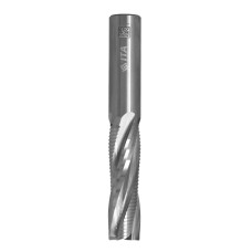 SH01. Фреза спіральна VHM D=S=16 I=55 L=110 RH Z2+2