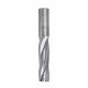 SH01. Фреза спіральна VHM D=S=18 I=55 L=110 RH Z2+2