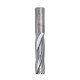 SH01. Фреза спіральна VHM D=S=18 I=55 L=110 RH Z2+2