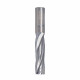 SH01. Фреза спіральна VHM D=S=18 I=55 L=110 RH Z2+2
