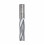 SH01. Фреза спіральна VHM D=S=18 I=55 L=110 RH Z2+2