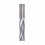 SH01. Фреза спіральна VHM D=S=18 I=55 L=110 RH Z2+2