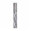 SH01. Фреза спіральна VHM D=S=18 I=55 L=110 RH Z2+2