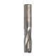 SH01. Фреза спіральна VHM D=S=20 I=60 L=120 RH Z2+2