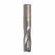 SH01. Фреза спіральна VHM D=S=20 I=60 L=120 RH Z2+2