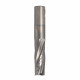 SH01. Фреза спіральна VHM D=S=20 I=60 L=120 RH Z2+2