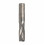 SH01. Фреза спіральна VHM D=S=20 I=60 L=120 RH Z2+2