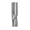 SR33. Фреза VHM Z3 D=20 I=32 L=80 S=20 RH позитив з ламачем стружки mirror finish, алюміній і пласти