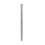 ST28. Фреза VHM Z1 D=3 I=08 L=60 S=3 RH позитив, для plexiglas s=>