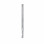 ST28. Фреза VHM Z1 D=3 I=12 L=60 S=3 RH позитив, s=> plexiglas